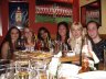 ESAC_2007 (49).jpg 